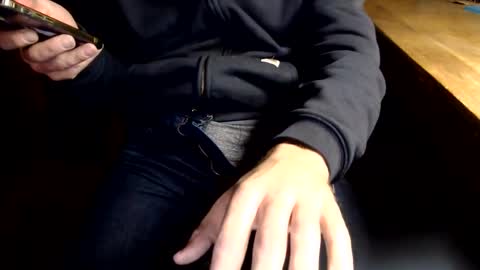 dontworryjustwatch online show from March 8, 5:59 am