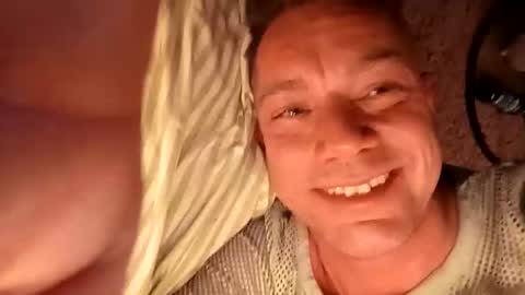 Snapshot of dontyoufuckingfuckwithme chatting on February 19, 1:01 am dontyoufuckingfuckwithme online show from February 19, 1:01 am