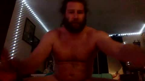 donvetoromeo online show from March 3, 7:36 am