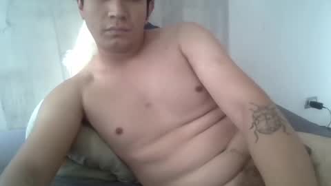 donyork online show from January 7, 11:26 am