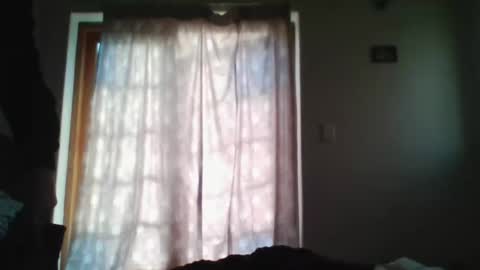 doobieoob online show from June 7, 2:21 pm