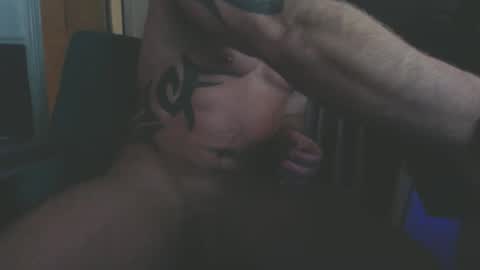 Snapshot of doobydoo1985 chatting on September 30, 8:47 pm doobydoo1985 online show from September 30, 8:47 pm