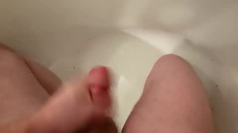 Dooder77 online show from February 3, 2:14 am