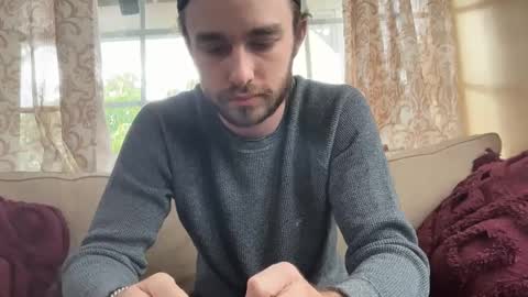 doodleman2077 online show from October 15, 5:35 pm