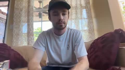 doodleman2077 online show from October 16, 7:37 pm