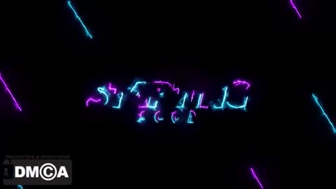 doodleman2077 online show from November 12, 9:36 pm