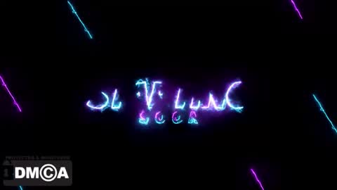 doodleman2077 online show from November 17, 2:28 am