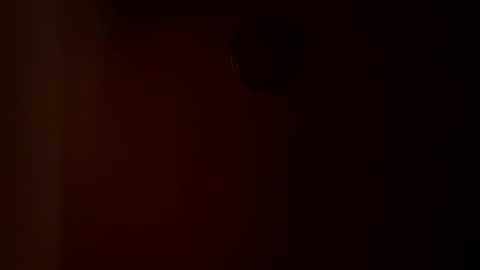 doodlez224472 online show from October 11, 8:02 am