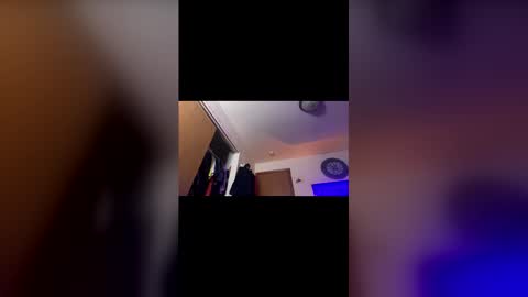 doodlez224472 online show from February 18, 12:01 pm