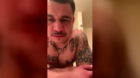 doodlez224472 online show from March 6, 3:30 pm