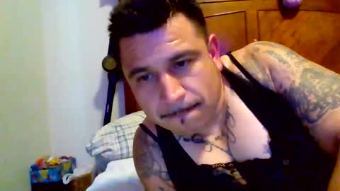 doodlez224472 online show from May 29, 2:59 pm