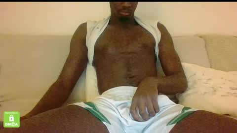 doomdrag3 online show from December 2, 1:03 am