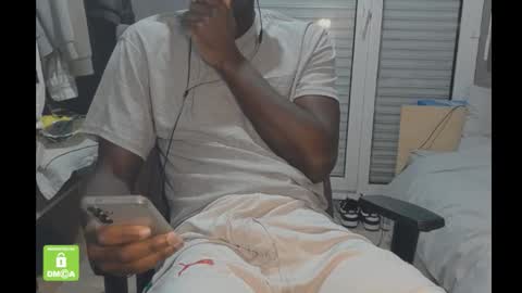 doomdrag3 online show from February 25, 1:59 am