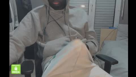 doomdrag3 online show from March 4, 3:12 am