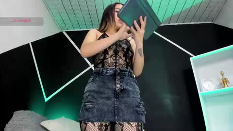 Doori online show from November 8, 11:21 am