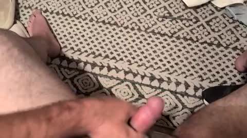 dopedickdaddy415123 online show from September 21, 10:44 pm