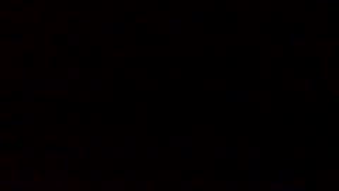 dopedickdaddy415123 online show from February 10, 7:45 am