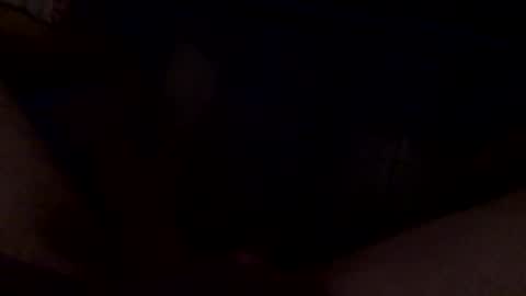 dopedickdaddy415123 online show from February 25, 12:26 pm