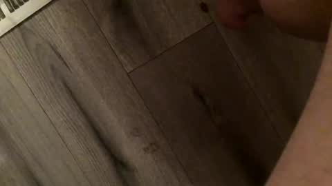 dopedickdaddy415123 online show from March 2, 4:58 am