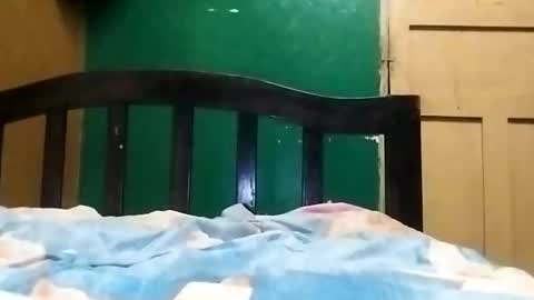 dopen online show from March 23, 9:19 pm