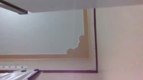 dora05191 online show from September 8, 8:19 pm