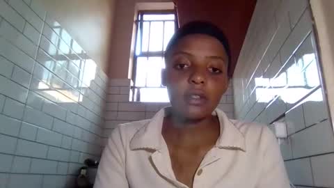 dora05191 online show from September 9, 8:25 am