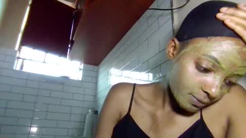 dora05191 online show from September 10, 8:36 am