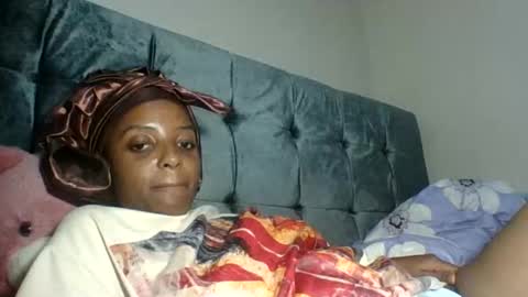 dora05191 online show from September 13, 4:18 pm