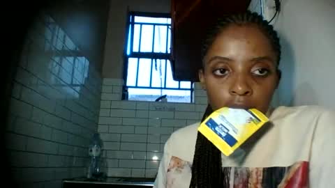 dora05191 online show from September 14, 3:44 pm