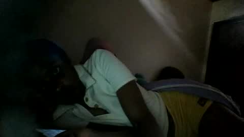 dora05191 online show from September 16, 7:20 am