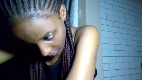 dora05191 online show from September 23, 9:29 pm