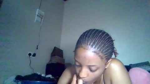 dora05191 online show from September 24, 9:34 am