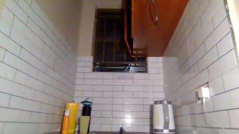 dora05191 online show from September 26, 1:31 am