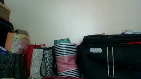 dora05191 online show from September 28, 11:26 am