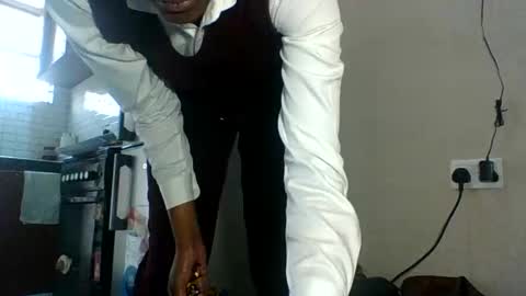 dora05191 online show from September 30, 5:56 am