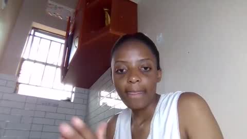 dora05191 online show from October 9, 10:24 am