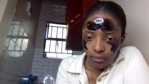 dora05191 online show from October 15, 4:56 am