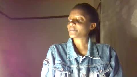 dora05191 online show from October 20, 8:09 pm