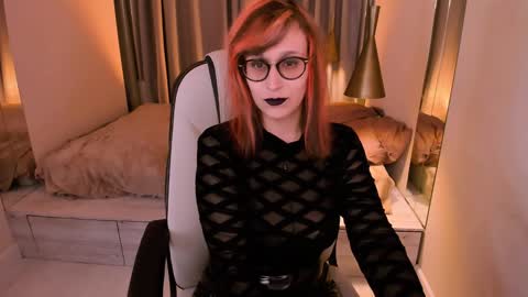 Your Dora Follow me 3 online show from December 20, 12:49 pm