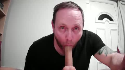 Snapshot of doraanalexplorer chatting on January 16, 6:01 pm Male Toy Cum Play. online show from January 16, 6:01 pm