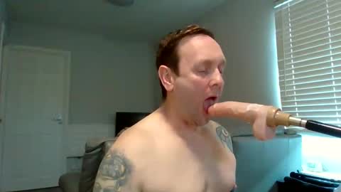 Male Toy  Cum Play. online show from April 15, 4:58 pm