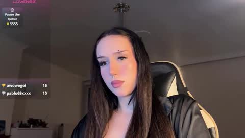 doragranat online show from March 22, 12:36 am