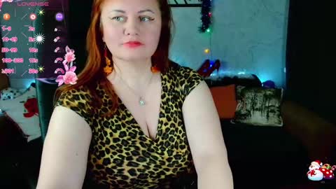 Snapshot of doraross chatting on December 13, 3:21 pm Dora online show from December 13, 3:21 pm