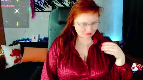 Snapshot of doraross chatting on January 6, 10:46 am Dora online show from January 6, 10:46 am