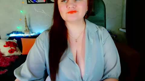 Dora online show from January 10, 3:58 pm