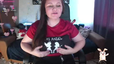 Dora online show from April 15, 8:10 am