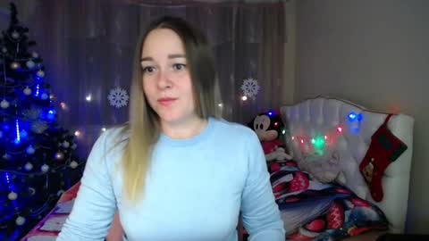 dorasuun online show from December 3, 1:43 pm