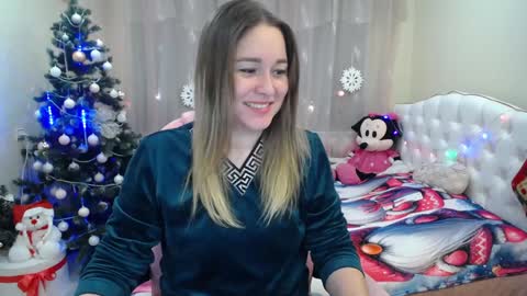 dorasuun online show from December 8, 11:03 am