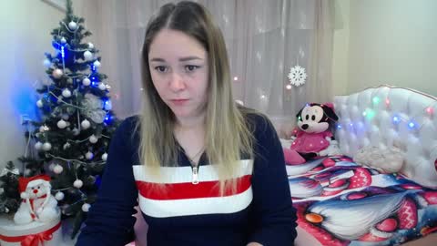 dorasuun online show from December 16, 7:37 am