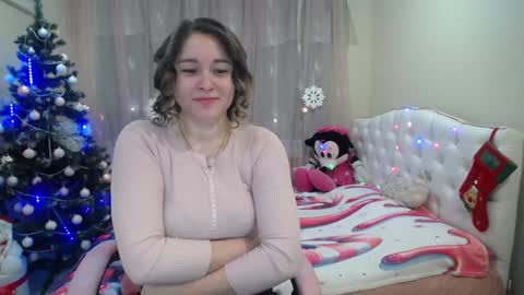 dorasuun online show from December 22, 7:54 am